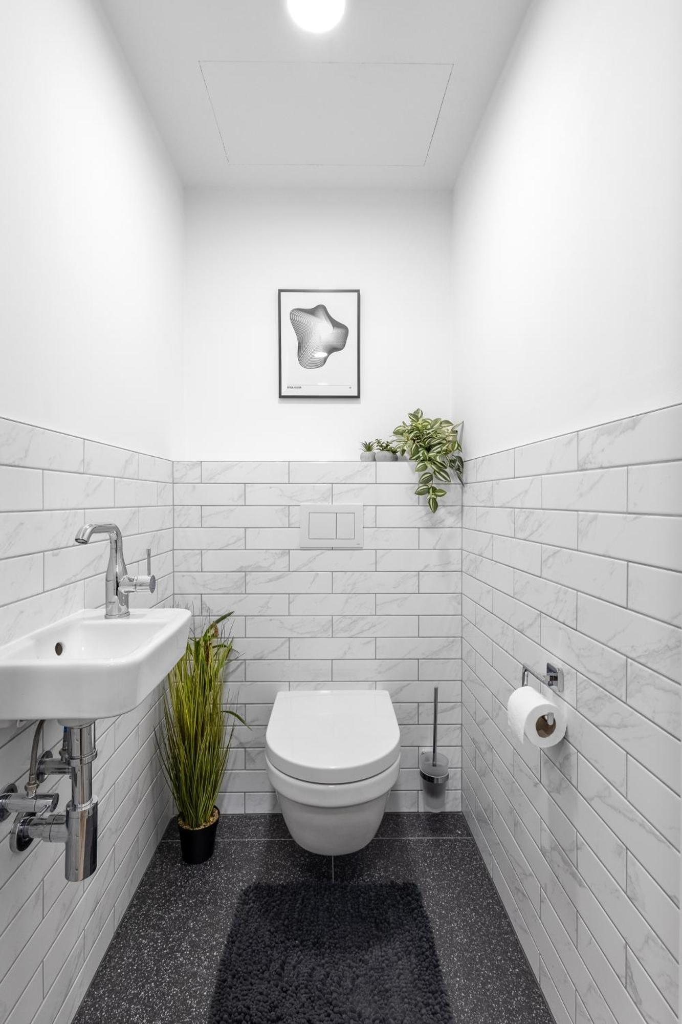 Apartmán Stylish - Free Parking, Cinema, By Gravity *