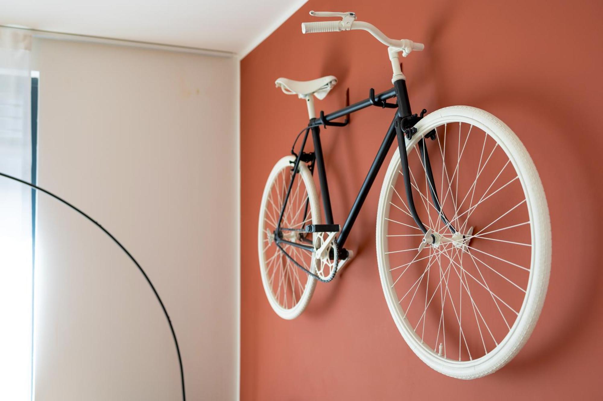 Apartmán Stylish - Free Parking, Cinema, By Gravity